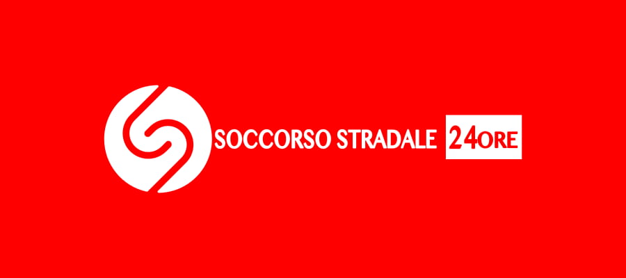 Servizio rapido ed economico di carroattrezzi a Caserta e Provincia